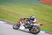 Sepang;event-digital-images;motorbikes;no-limits;peter-wileman-photography;trackday;trackday-digital-images